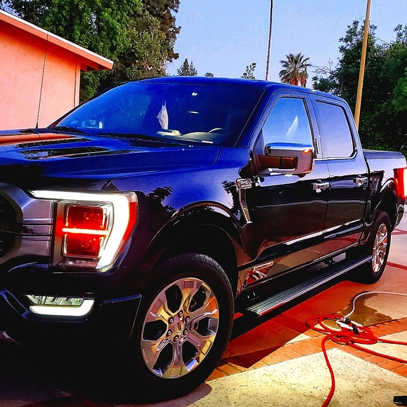 Meet your Posher, DesigningRia - Picture 9 of 11